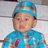Tony Widodo