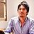 Inoue Daisuke