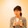 Yoko Inoue