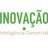 Inovação - Inteligência Comercial