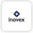 inovex GmbH