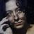 Jacqueline Freer