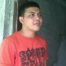 insanchay