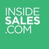 InsideSales.com 
