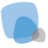 Insightr Consulting