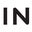 INSITUM