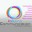 InSpire Communication Globale & eMarketing