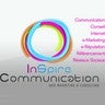 inspirecommunication