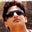 Rajveer Rathore