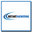 Instant Answering Service