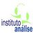 Instituto Análise