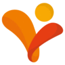 institutocrescer