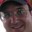 Keith Instone