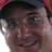 Keith Instone