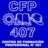CFP 407 UOCRA Mar del Plata