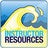 instructorresources