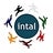 intal