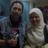 Universiti Sains Malaysia