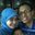 InTan Ramli