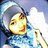 Intan Fitalia