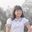 Intan Fitria