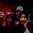 Intan Hastari