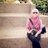 Intan Liana Omar