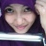 intanmasyitasuija