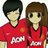 Intan Meiwell