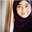 Intan Mufidah