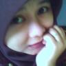 intannmaulida