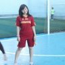 intanpermatasari