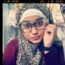 intanrespati