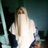 Intan Ruzaini Ahmad