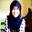 Intan Shabrina