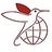 International Diabetes Federation