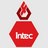 Instituto Tecnológico de Santo Domingo (INTEC)