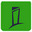Integrated Enterprises( India) Ltd