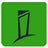 Integrated Enterprises( India) Ltd