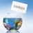 Intelegia Group