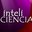 Inteliciencia Ciencias
