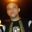 Jordelson Carvalho