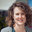 Kate Rutter