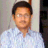 Reporter/Business executive Multan The Veterinary News And Views