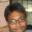 Sameer Bhusal