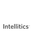 Intellitics, Inc.