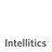 Intellitics, Inc.