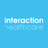Interaction Healthcare