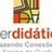 Interdidática Tecnologia Educacional