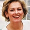 Angelika Röck